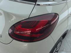 Wuling Bingo Binguo 333km Lingxi Connected Plus - ფოტო 5