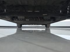 Wuling Bingo Binguo 333km Lingxi Connected Plus - ფოტო 9