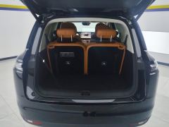 Leapmotor C16 EREV 280 Lidar Smart Premium Edition 6-seater - ფოტო 7