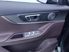 Chery Tiggo 8 PRO 290T 2WD Majestic Edition 5-seater - фото 13