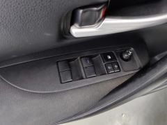 Toyota Corolla 1.2T S-CVT Pioneer PLUS Version - фото 13