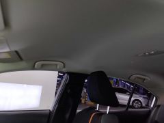 Toyota Corolla 1.2T S-CVT Pioneer PLUS Version - фото 15