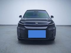 Li Auto L6 Pro - ფოტო 2