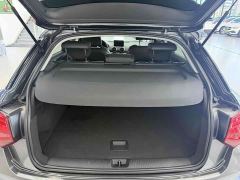 Audi Q2L 35 TFSI Dynamic Entry - ფოტო 13