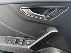 Audi Q2L 35 TFSI Dynamic Entry - ფოტო 9
