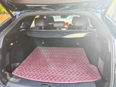 WEY Mocha 2.0T AWD Premium Edition - фото 5