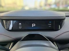 Xiaomi SU7 Rear-Wheel Drive Long Range Smart Driving Edition - фото 10