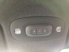 Xiaomi SU7 Rear-Wheel Drive Long Range Smart Driving Edition - фото 12