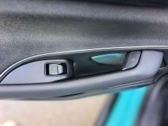 Xiaomi SU7 Rear-Wheel Drive Long Range Smart Driving Edition - фото 14