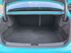 Xiaomi SU7 Rear-Wheel Drive Long Range Smart Driving Edition - фото 15