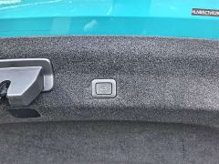 Xiaomi SU7 Rear-Wheel Drive Long Range Smart Driving Edition - фото 16