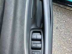 Xiaomi SU7 Rear-Wheel Drive Long Range Smart Driving Edition - фото 7