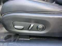 Xiaomi SU7 Rear-Wheel Drive Long Range Smart Driving Edition - фото 8