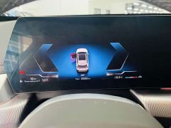BMW X1 sDrive25Li M Sport Package - фото 10