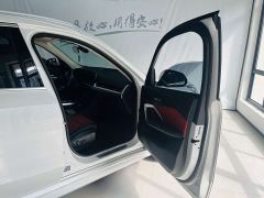 BMW X1 sDrive25Li M Sport Package - фото 13