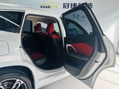 BMW X1 sDrive25Li M Sport Package - фото 14