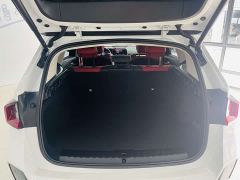 BMW X1 sDrive25Li M Sport Package - фото 15
