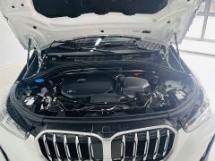 BMW X1 sDrive25Li M Sport Package - фото 3