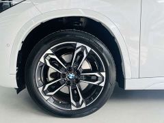 BMW X1 sDrive25Li M Sport Package - фото 5