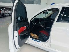 BMW X1 sDrive25Li M Sport Package - фото 6