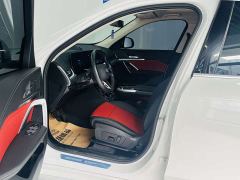 BMW X1 sDrive25Li M Sport Package - фото 7