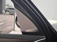 BMW X3 Facelift xDrive30i Premier M Night Package - фото 10