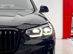 BMW X3 Facelift xDrive30i Premier M Night Package - фото 7