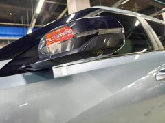 Geely Boyue COOL 1.5TD Supreme Edition - ფოტო 15