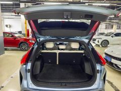 Geely Boyue COOL 1.5TD Supreme Edition - ფოტო 17