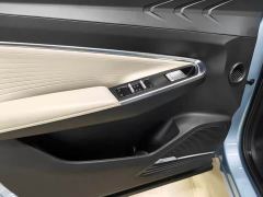 Geely Boyue COOL 1.5TD Supreme Edition - ფოტო 7