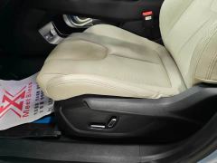 Geely Boyue COOL 1.5TD Supreme Edition - ფოტო 8