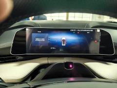 Geely Boyue COOL 1.5TD Supreme Edition - ფოტო 9
