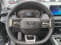Wuling Jiachen 1.5T CVT Smart Luxury - фото 10