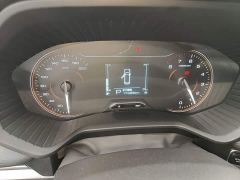 Wuling Jiachen 1.5T CVT Smart Luxury - фото 11