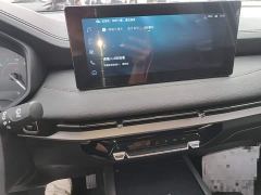 Wuling Jiachen 1.5T CVT Smart Luxury - фото 12