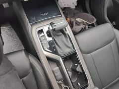 Wuling Jiachen 1.5T CVT Smart Luxury - фото 13