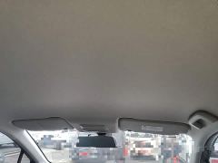 Wuling Jiachen 1.5T CVT Smart Luxury - фото 17