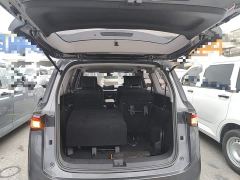 Wuling Jiachen 1.5T CVT Smart Luxury - фото 18