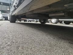 Wuling Jiachen 1.5T CVT Smart Luxury - фото 20
