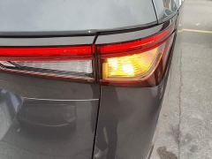 Wuling Jiachen 1.5T CVT Smart Luxury - фото 7