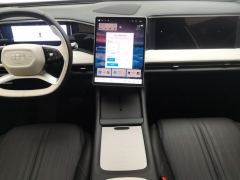 Geely Galaxy L7 Longteng Edition 1.5T 115km PLUS - ფოტო 19