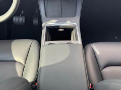Tesla Model Y Rear-Wheel Drive - фото 15