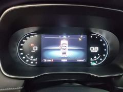 SAIC MG RX5 PLUS 330TGI Automatic Leading Smart Value Edition - photo 11