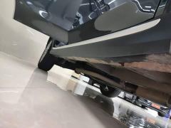 SAIC MG RX5 PLUS 330TGI Automatic Leading Smart Value Edition - photo 20