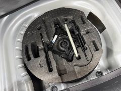 Volkswagen Lavida 1.5L Automatic Starry Sky Five Million Edition - фото 14