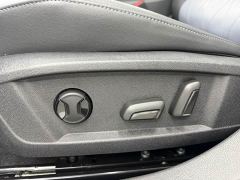 Volkswagen Lavida 1.5L Automatic Starry Sky Five Million Edition - фото 16