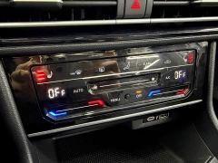 Volkswagen Lavida 1.5L Automatic Starry Sky Five Million Edition - фото 19