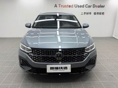 Volkswagen Lavida 1.5L Automatic Starry Sky Five Million Edition - фото 2