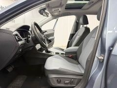 Volkswagen Lavida 1.5L Automatic Starry Sky Five Million Edition - фото 7