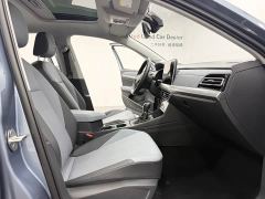 Volkswagen Lavida 1.5L Automatic Starry Sky Five Million Edition - фото 8
